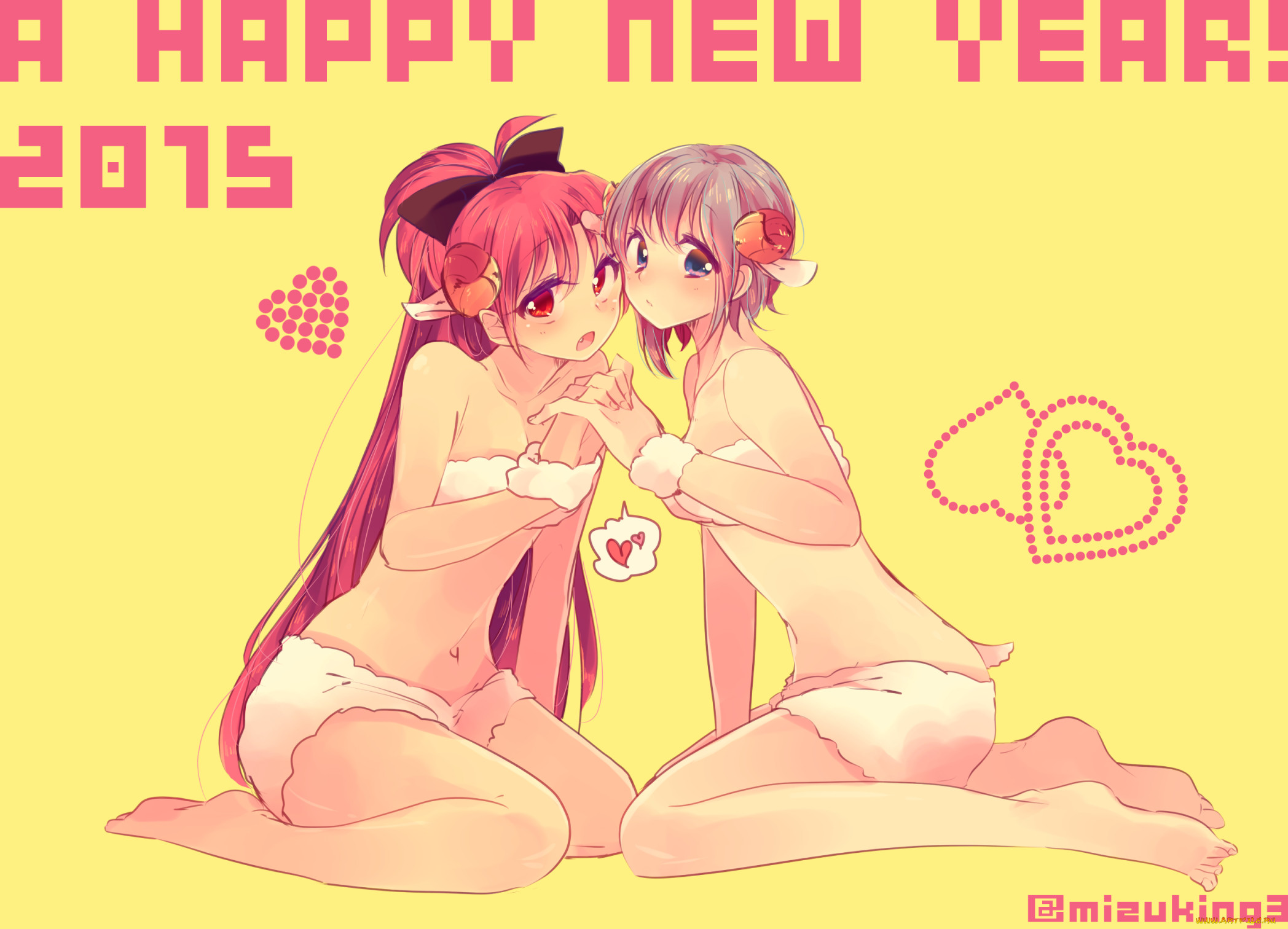 , mahou shoujo madoka magika, 